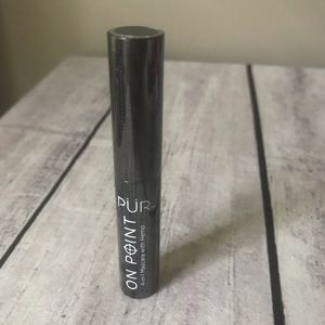 PUR on Point 4 in 1 Mascara